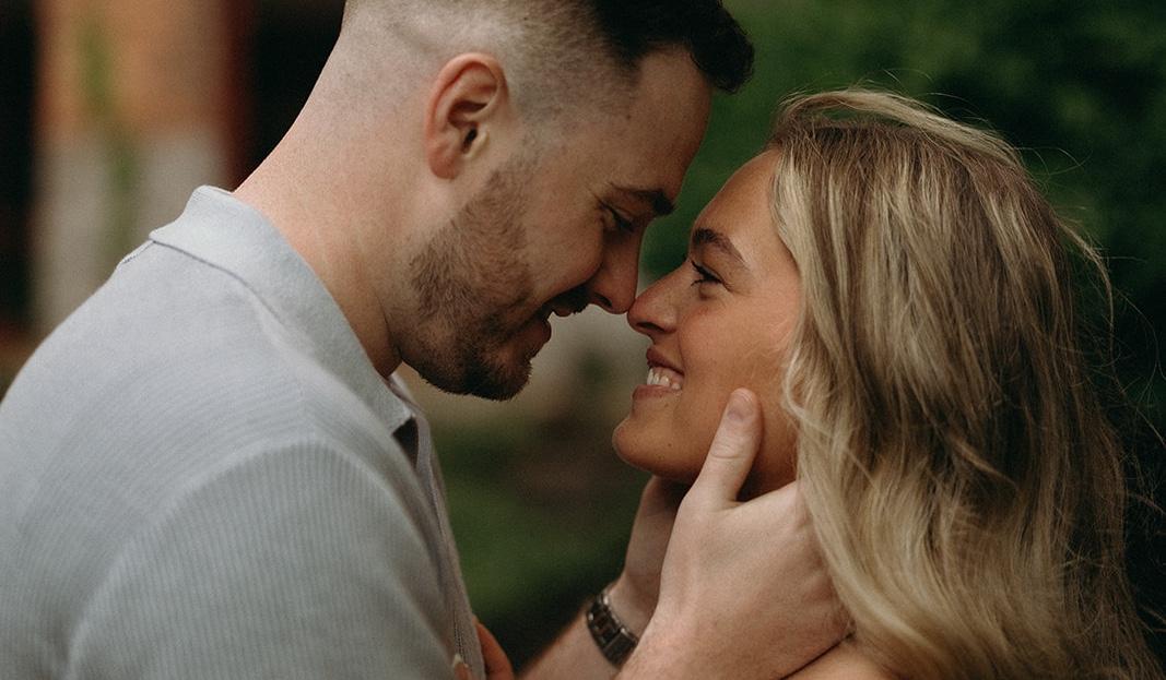 Hero Slideshow Image 4