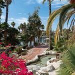 Murrieta Hot Springs