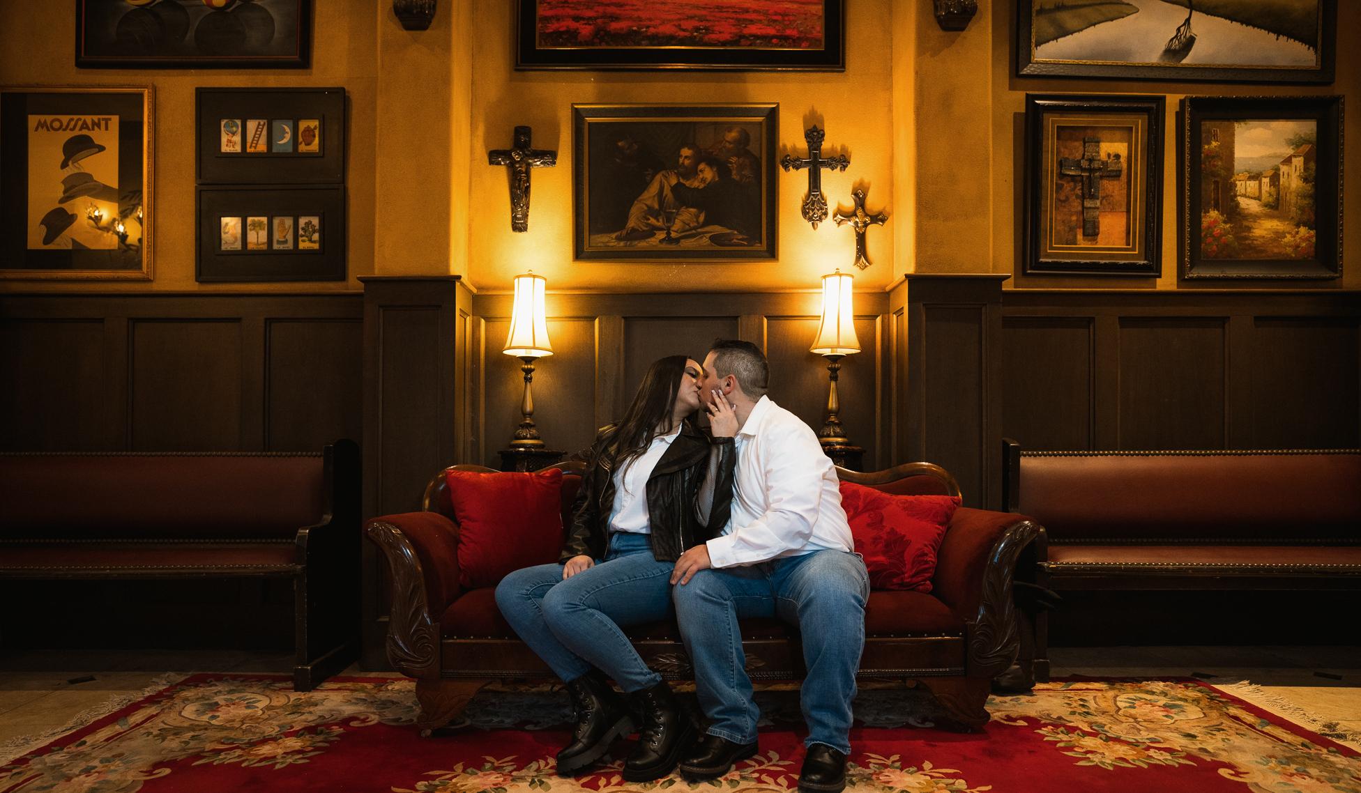 Hero Slideshow Image 1