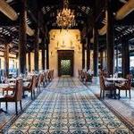 Tillie's Restaurant & Bar