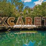 Xcaret Park