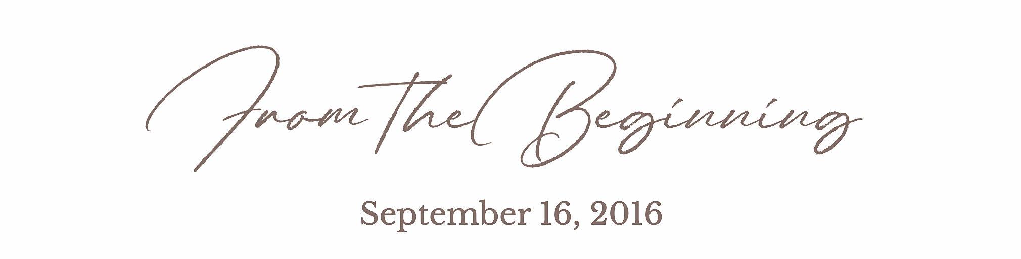 The Wedding Website of Melanie Fonseca and Sarjil Hasan