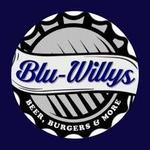 Blu-Willy’s