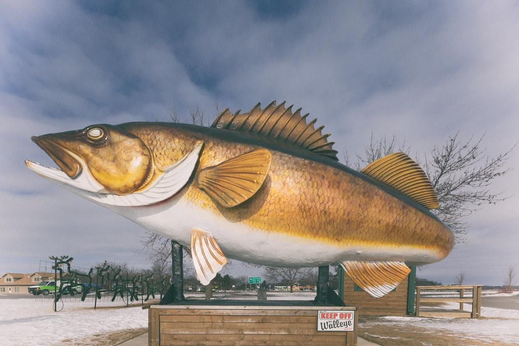 The Wedding Website of Lela Wright and Erik Landsverk