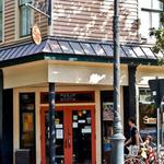 The Gallery Espresso