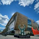 Deer District