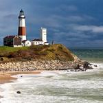 Montauk Lighthouse