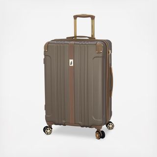 Northbridge 24" Expandable Spinner