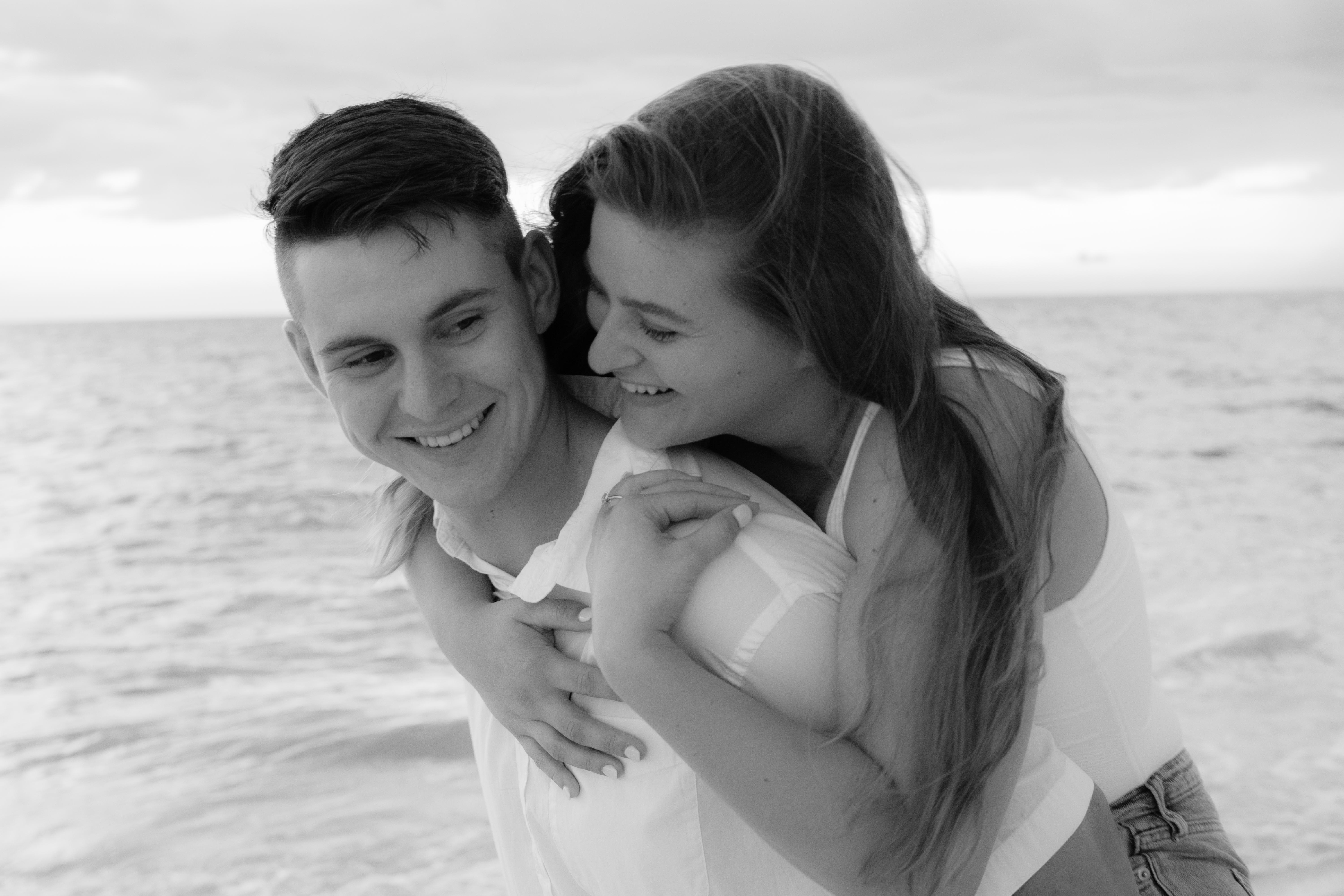 The Wedding Website of Shiloh Hartshorn and Nicholas Swensk