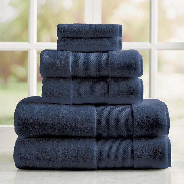 Frontgate Resort Collection™ Bath Towel Set