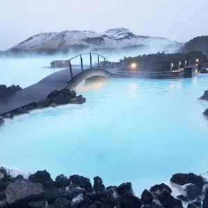 Blue Lagoon Fund