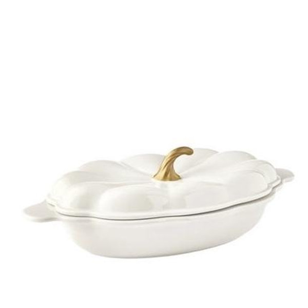 Kitchen supplies