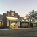 Townsend IGA Supermarket