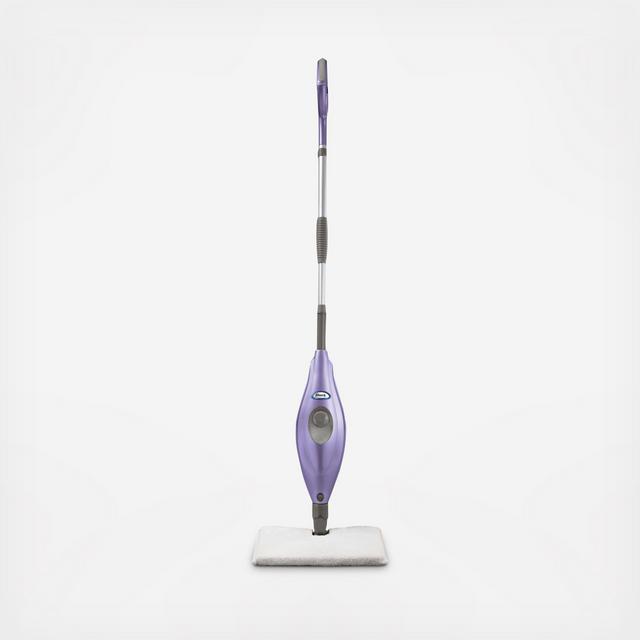 Professional Steam Pocket Mop