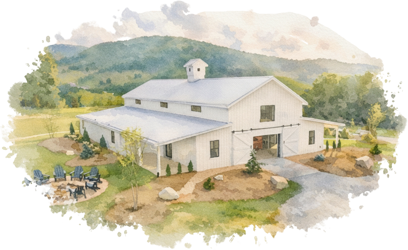 The Wedding Website of Sarah Grace Johnson and Nicholaus Beecroft