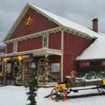 The Vermont Country Store Rockingham