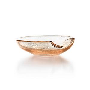Thumbprint Dish