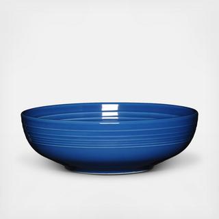 Bistro Coupe Large Serving Bowl