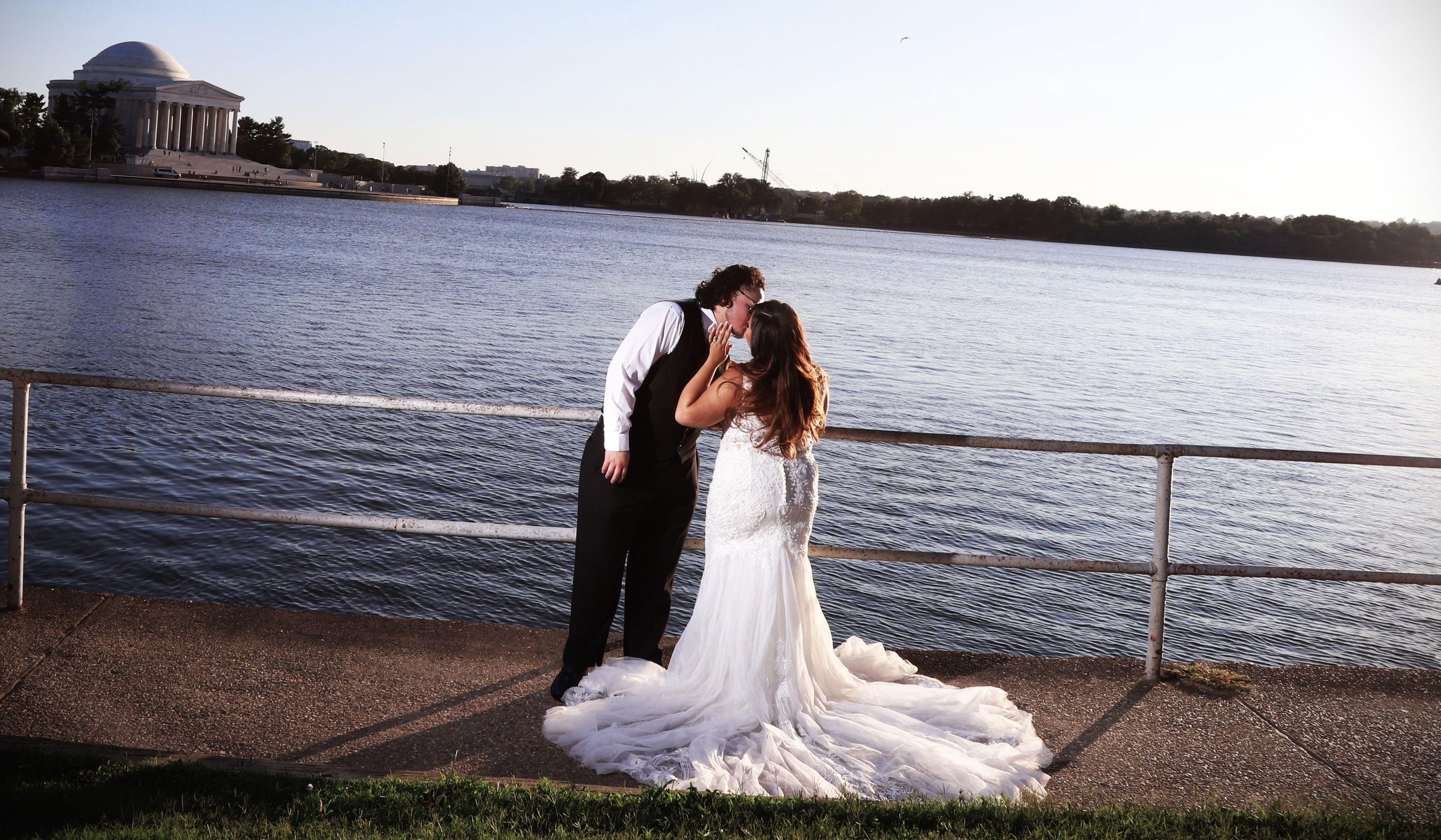 Footer image