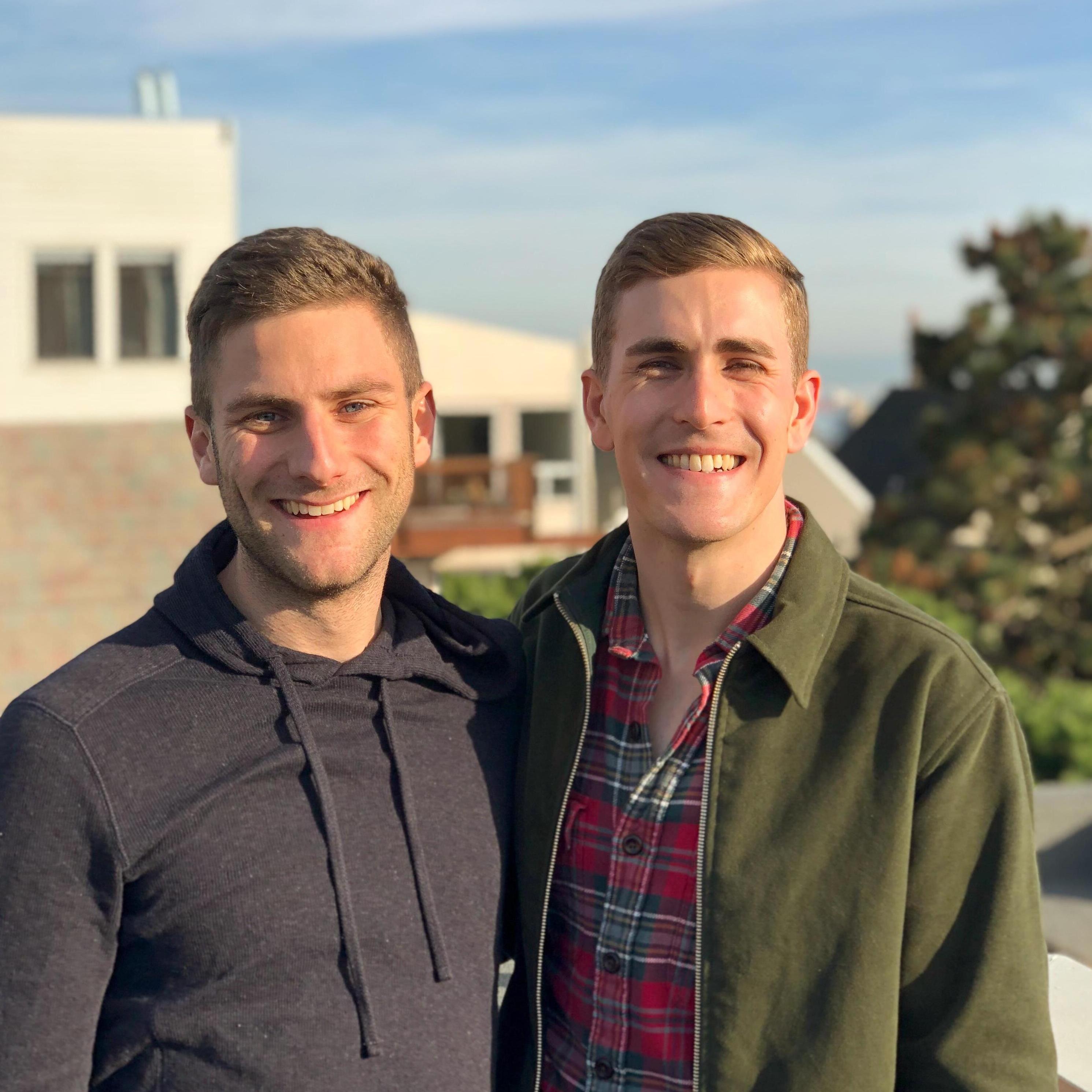 The coldest winters are the summers of San Francisco