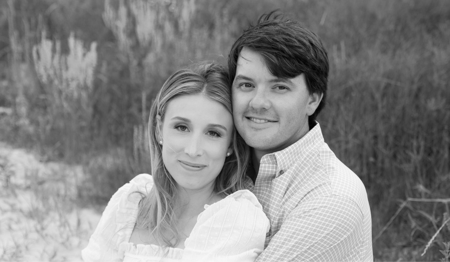 The Wedding Website of Shelby Yanta and Aubrey Phillips