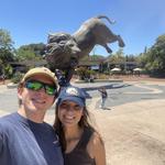 San Diego Zoo