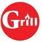Central Station Grill