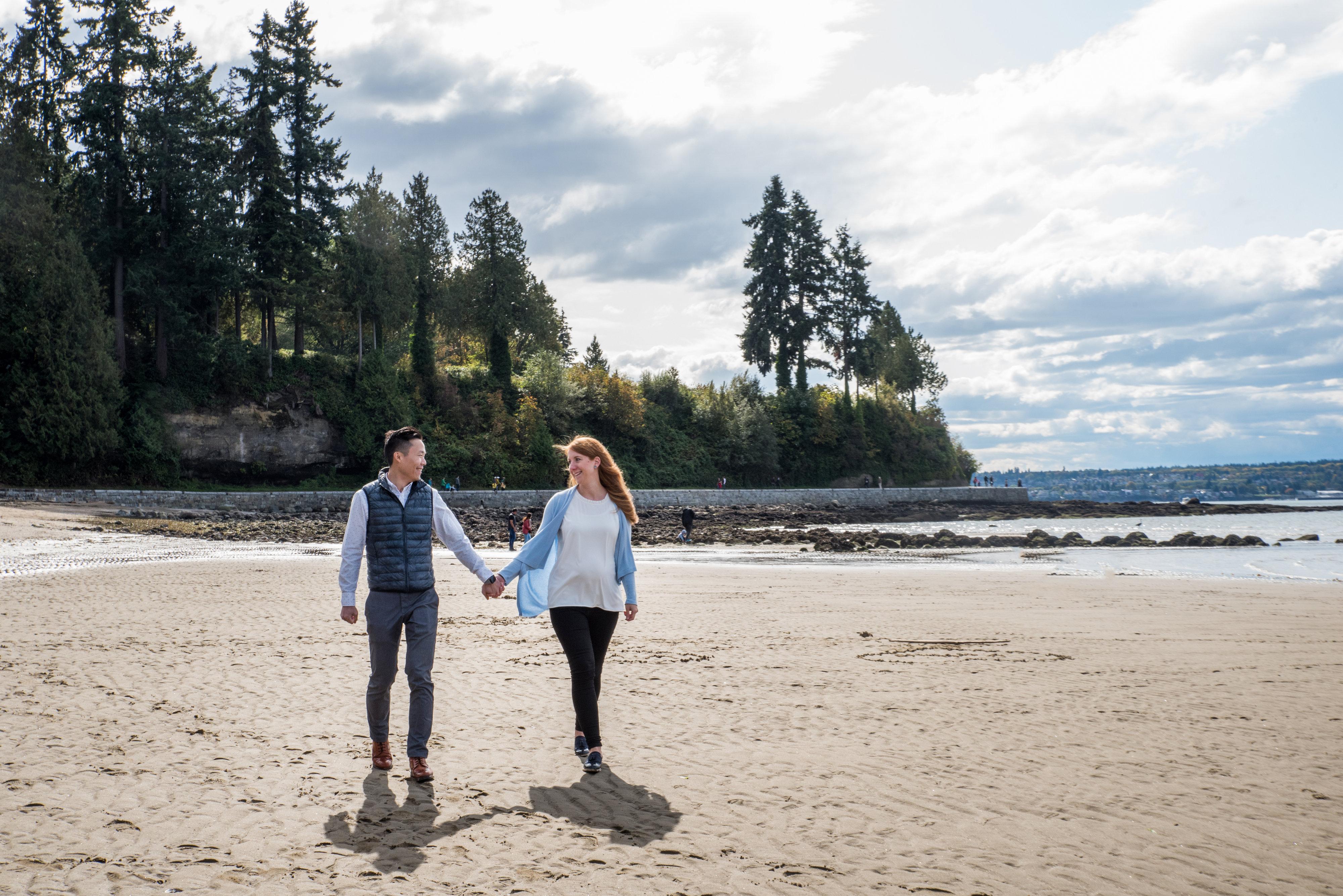 The Wedding Website of Anne Hunger and Kevin Huang