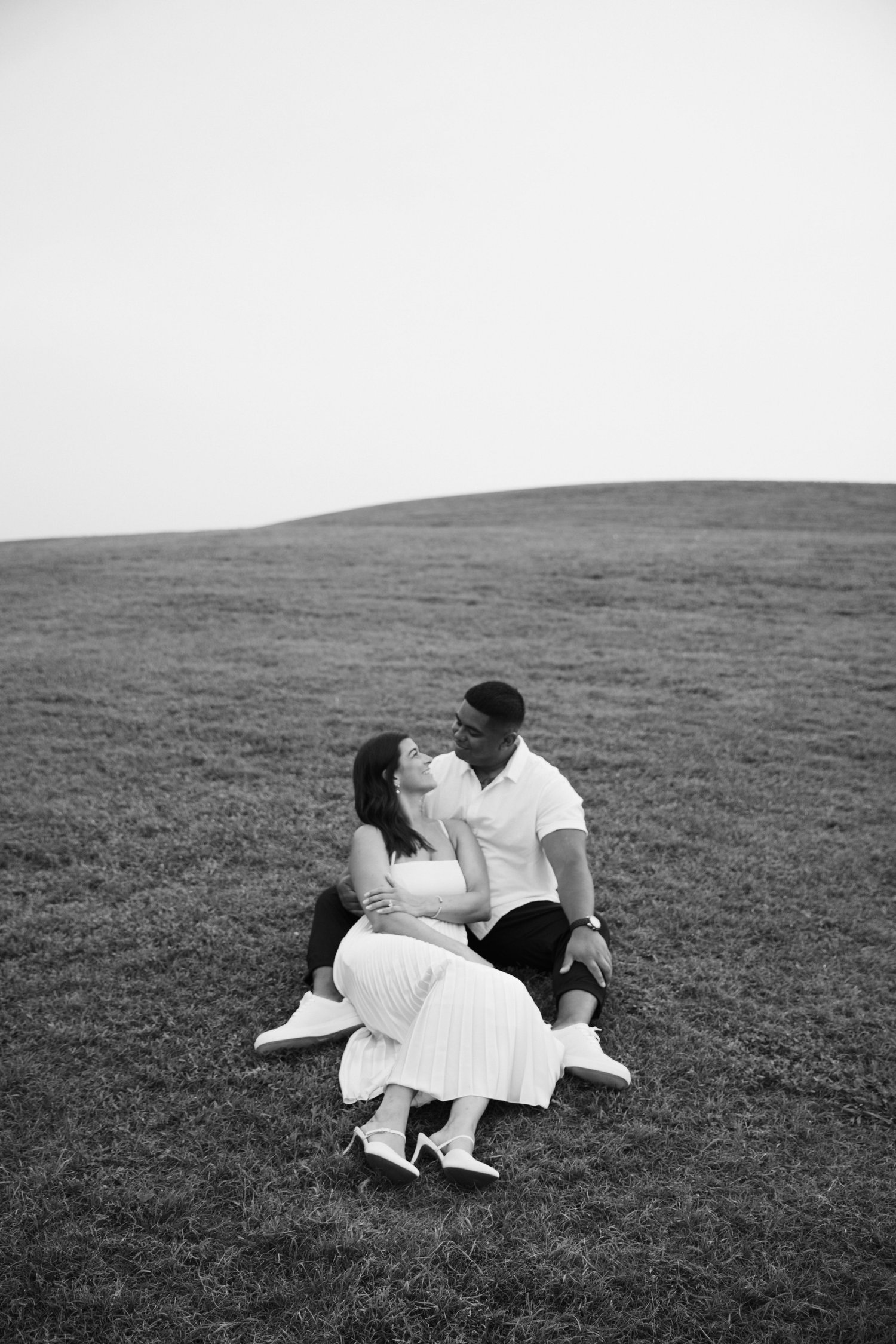 The Wedding Website of Maddie Kuther and Rick Martin