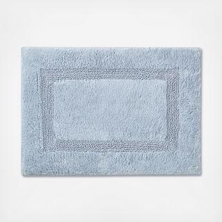 Peniston 2-Piece Bath Rug