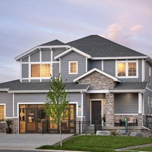 Home Fund