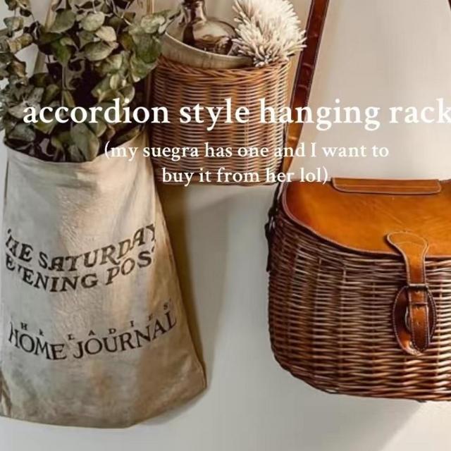 Temu | Explore the Latest Clothing, Beauty, Home, Jewelry & More