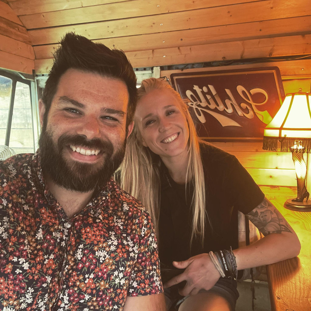 Hero Image 1