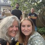 Colonial Oaks Music Park