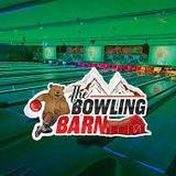 Big Bear Bowling Barn