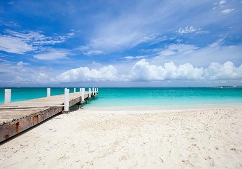 Honeymoon Resort