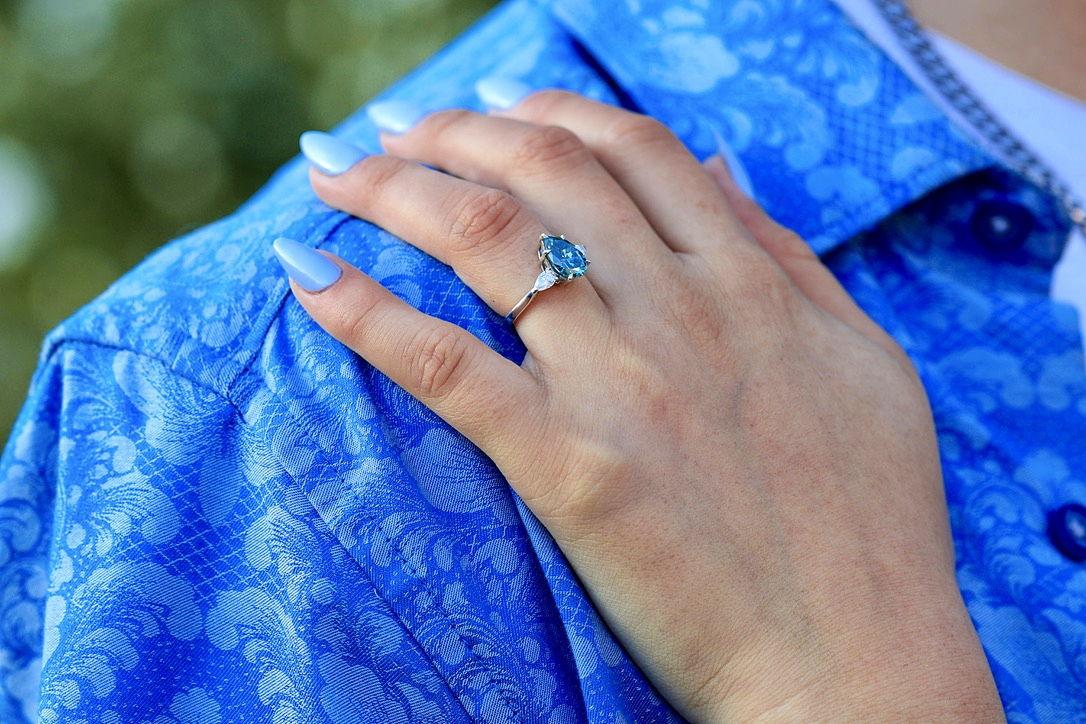 ab3b3170-b884-479c-a287-f9792cd4dff0