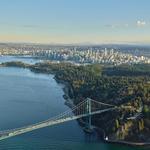 Stanley Park