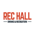 Rec Hall STL
