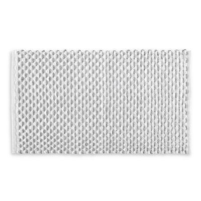 UGG® Olivia Tufted Bath Rug