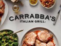 Carrabba's Italian Grill