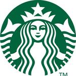 Starbucks Nustar The Mall