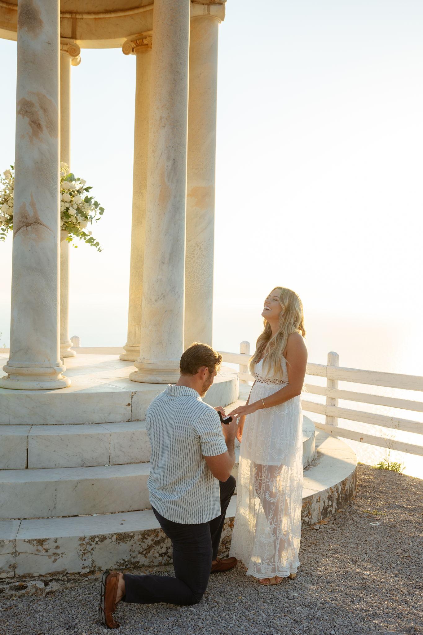 ab3c1c2f-888c-4543-80e0-8c4ad53241f0