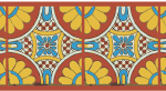 Footer image