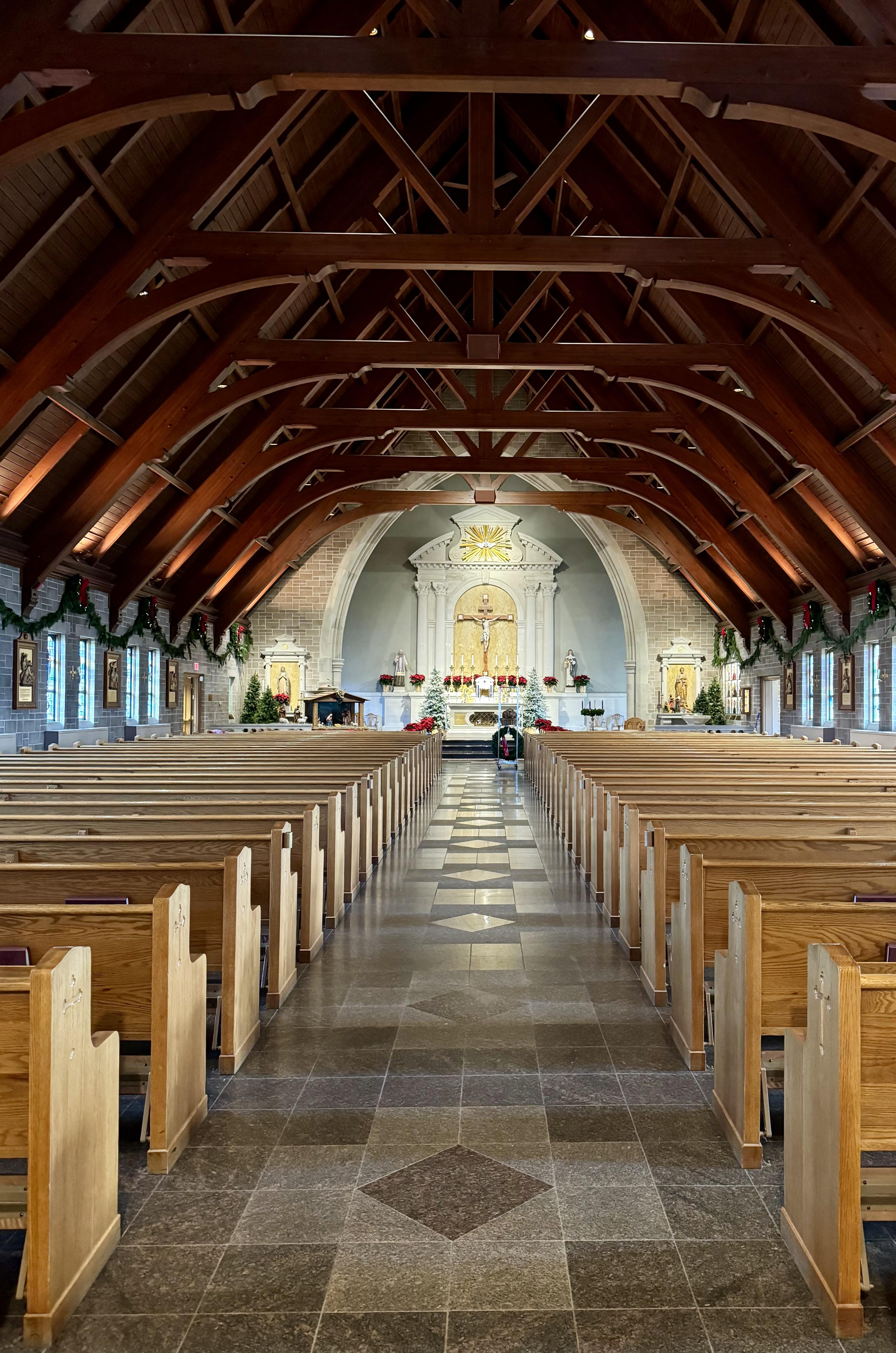 The Wedding Website of Katie Meyer and David Corradi