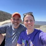 Shenandoah National Park