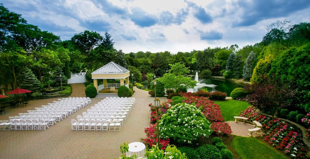 The Wedding Website of Shana Louis and Oyebola Ilelaboye