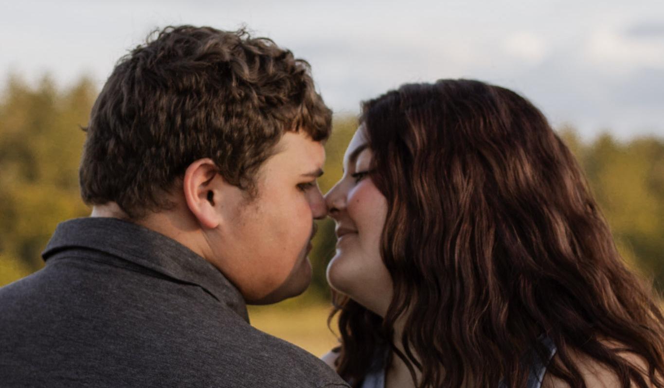 Hero Slideshow Image 1