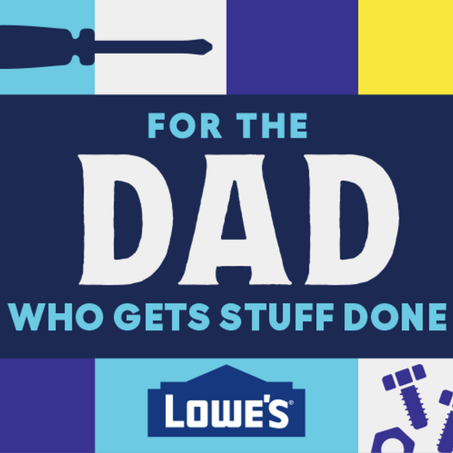 Lowes