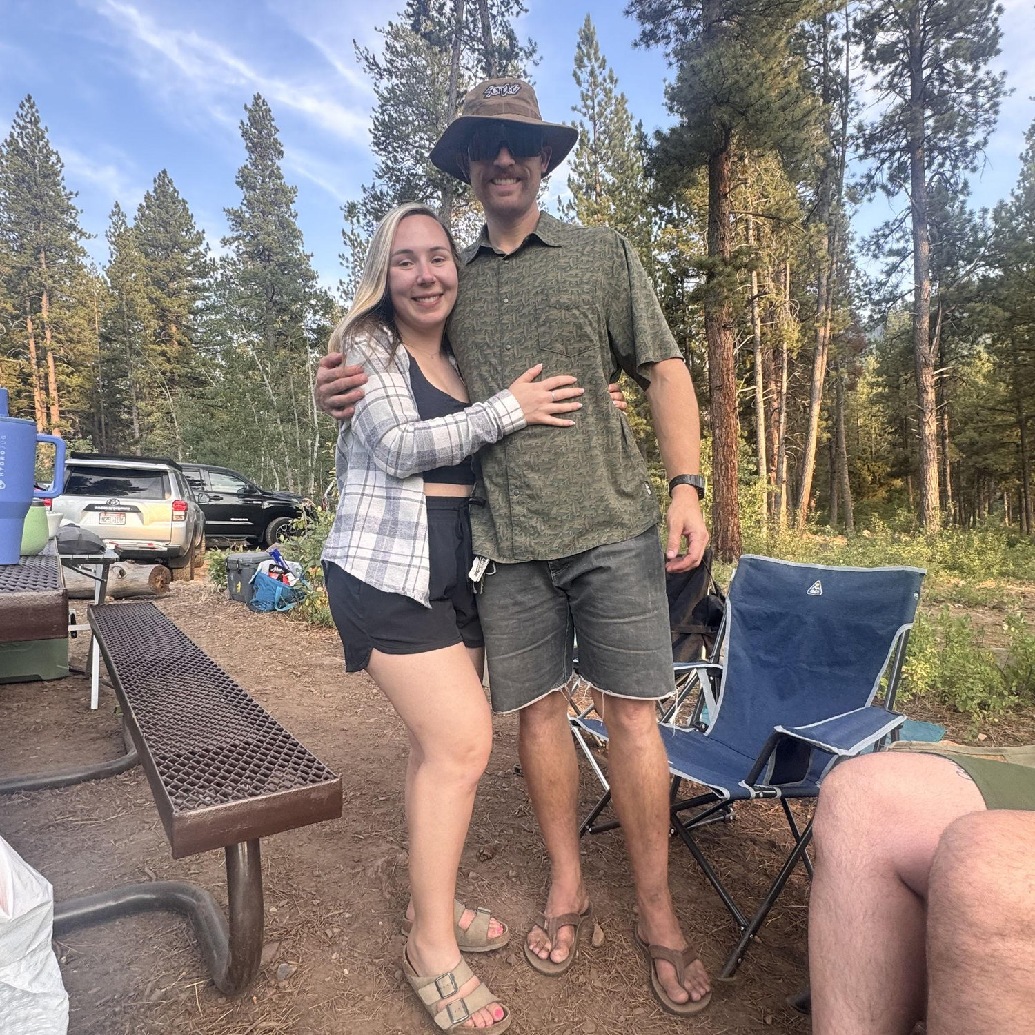 Uinta's July 2025